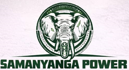 Samanyanga Construction Group